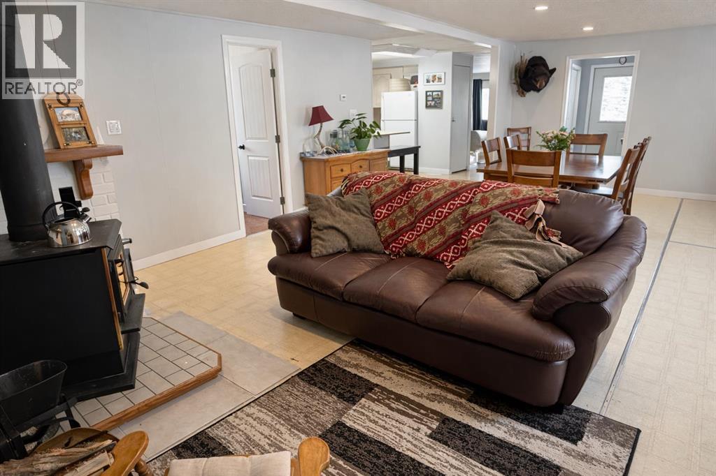 43041 Twp Rd 451, Rural Wainwright No. 61, Alberta  T0B 1K0 - Photo 7 - A2287390