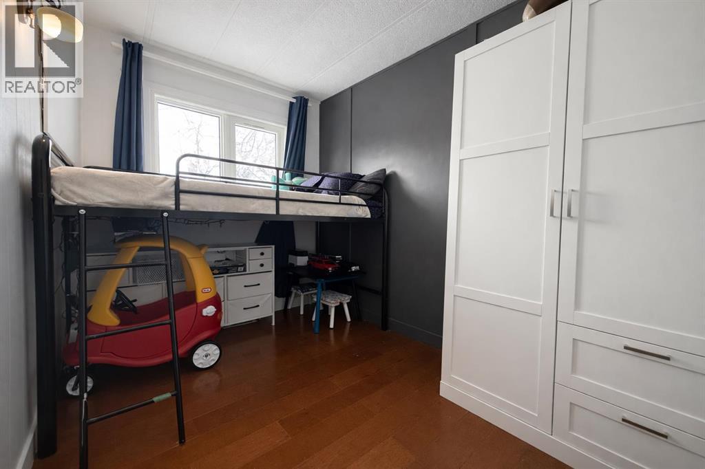 43041 Twp Rd 451, Rural Wainwright No. 61, Alberta  T0B 1K0 - Photo 16 - A2287390