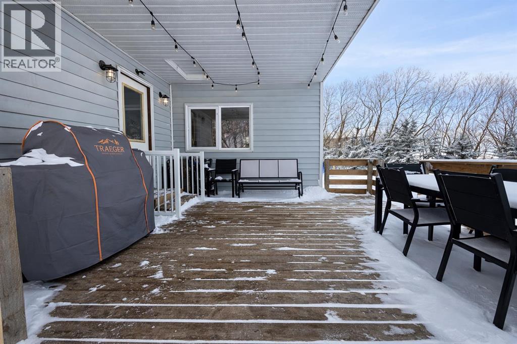 43041 Twp Rd 451, Rural Wainwright No. 61, Alberta  T0B 1K0 - Photo 24 - A2287390