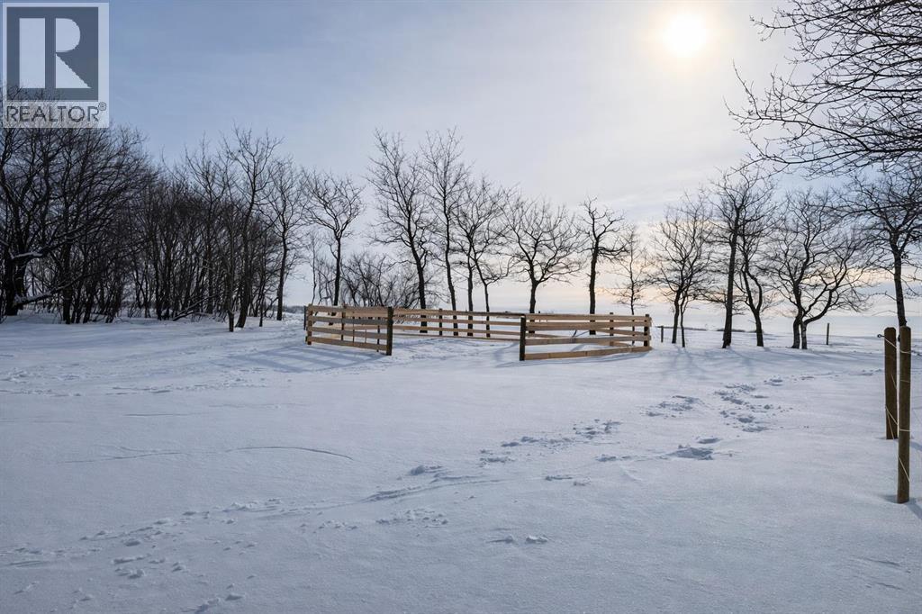 43041 Twp Rd 451, Rural Wainwright No. 61, Alberta  T0B 1K0 - Photo 26 - A2287390