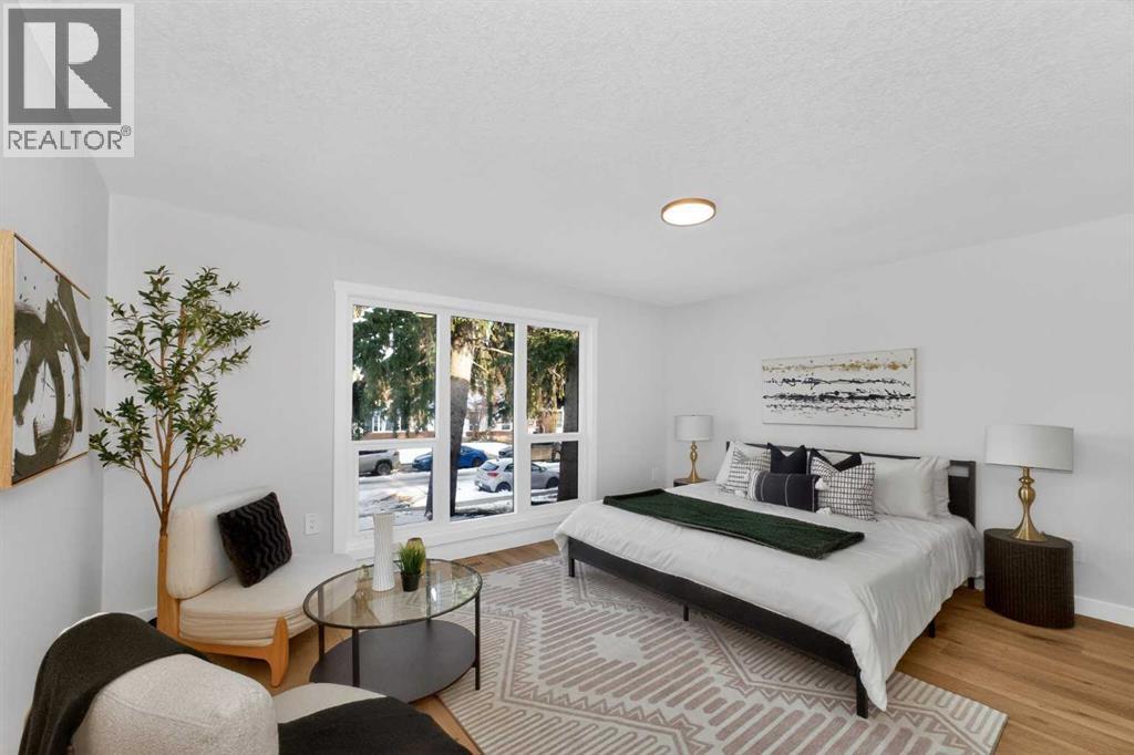 12031 Candiac Road SW, Calgary, Alberta  T2W 1L1 - Photo 10 - A2297412