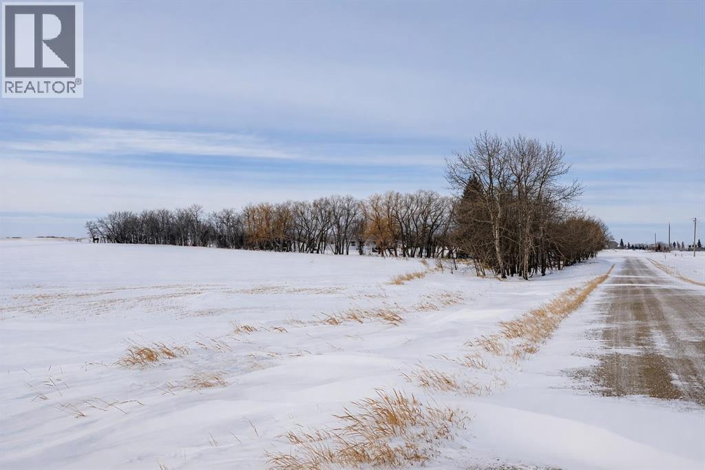 43041 Twp Rd 451, Rural Wainwright No. 61, Alberta  T0B 1K0 - Photo 31 - A2287390