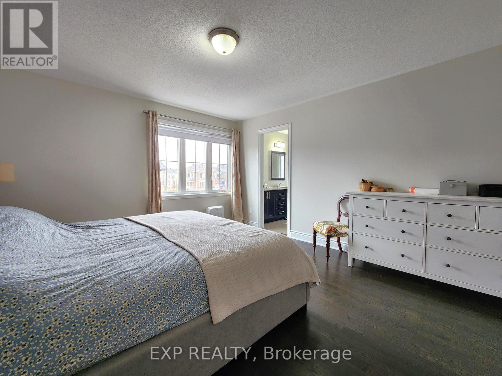 10 Sweetbay Circle, Ottawa, Ontario  K2S 0W8 - Photo 14 - X12958798