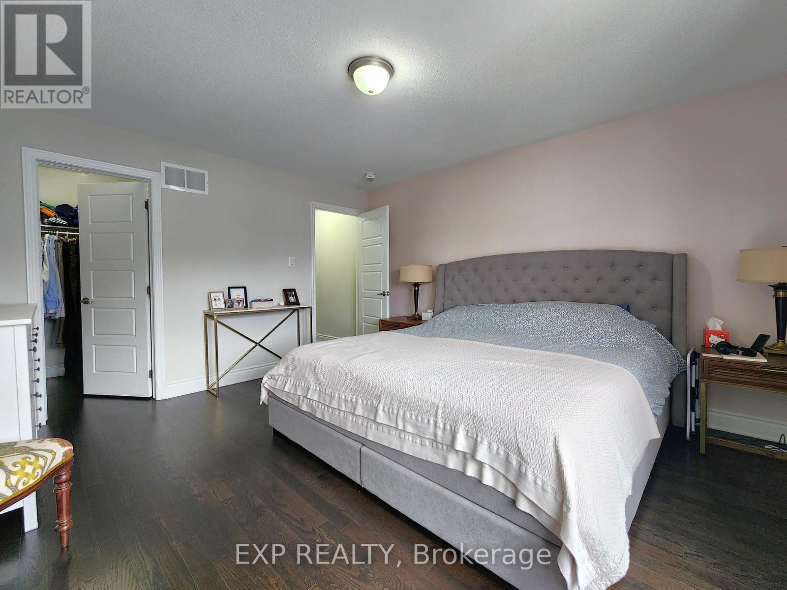 10 Sweetbay Circle, Ottawa, Ontario  K2S 0W8 - Photo 15 - X12958798