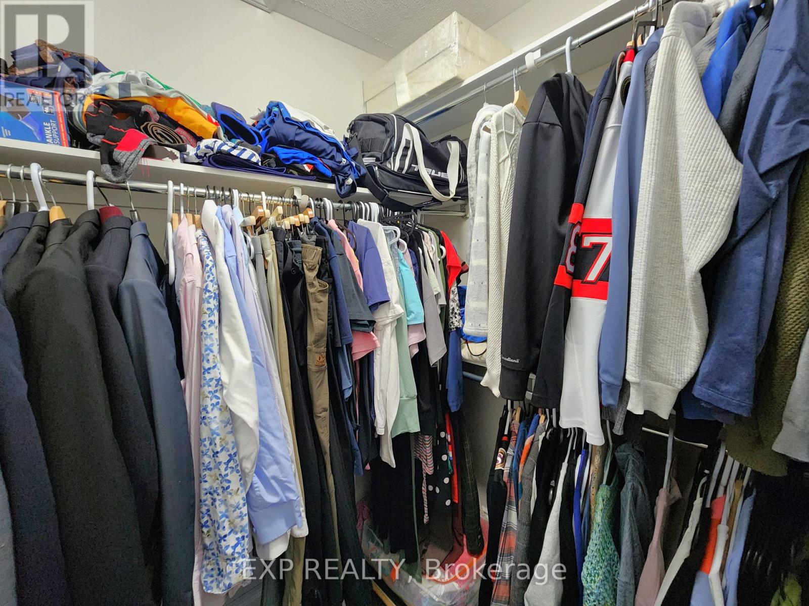 10 Sweetbay Circle, Ottawa, Ontario  K2S 0W8 - Photo 16 - X12958798