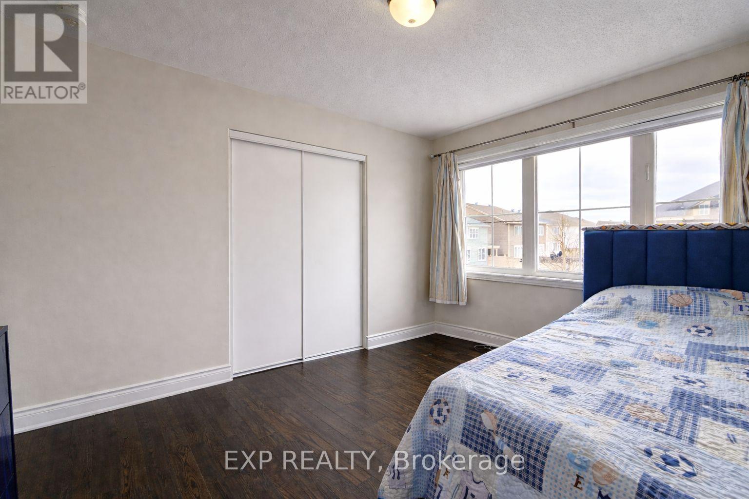 10 Sweetbay Circle, Ottawa, Ontario  K2S 0W8 - Photo 20 - X12958798