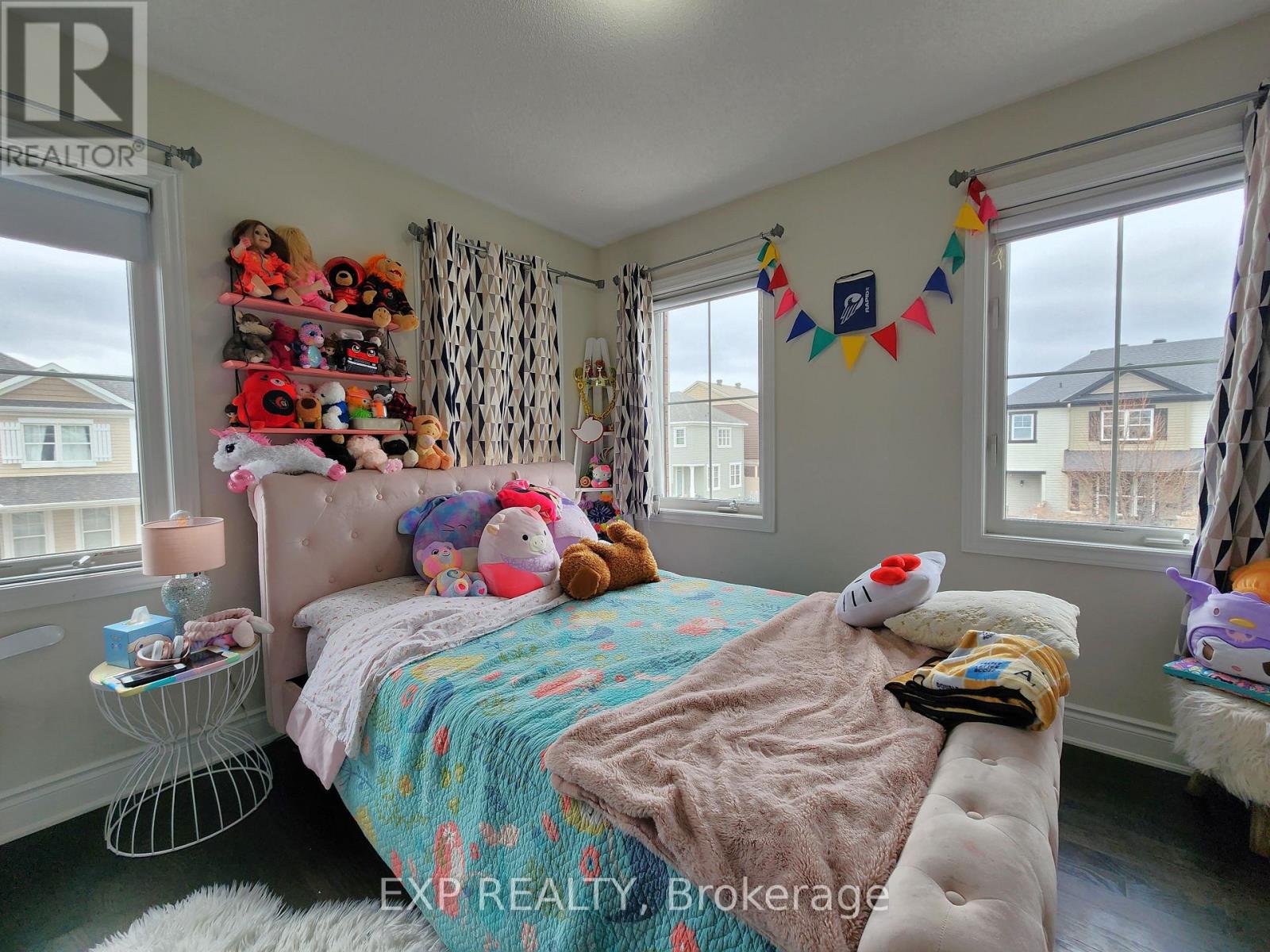 10 Sweetbay Circle, Ottawa, Ontario  K2S 0W8 - Photo 21 - X12958798