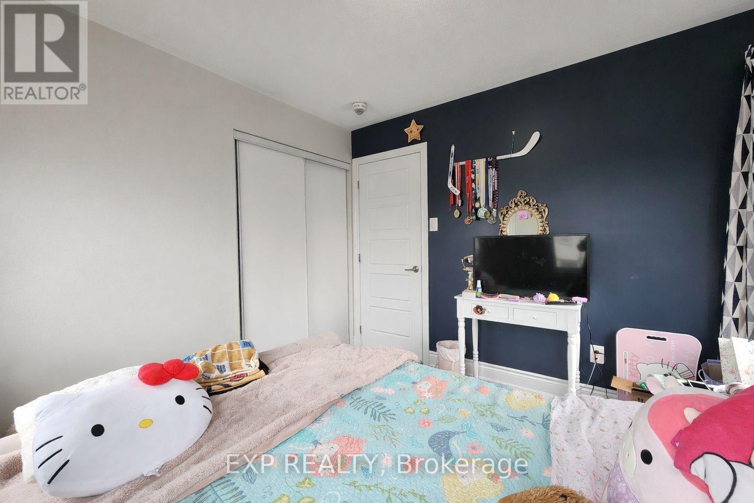 10 Sweetbay Circle, Ottawa, Ontario  K2S 0W8 - Photo 22 - X12958798