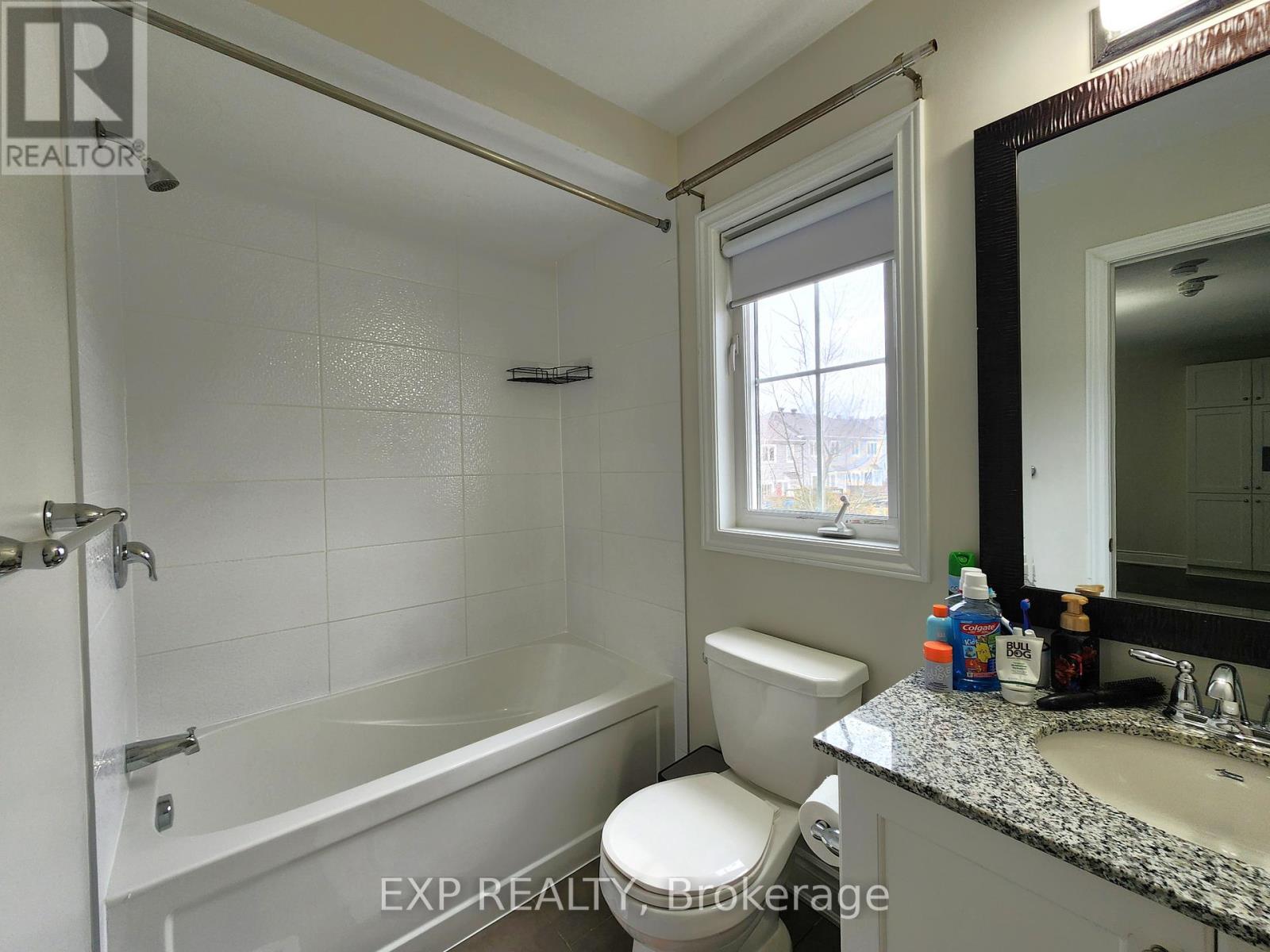 10 Sweetbay Circle, Ottawa, Ontario  K2S 0W8 - Photo 23 - X12958798