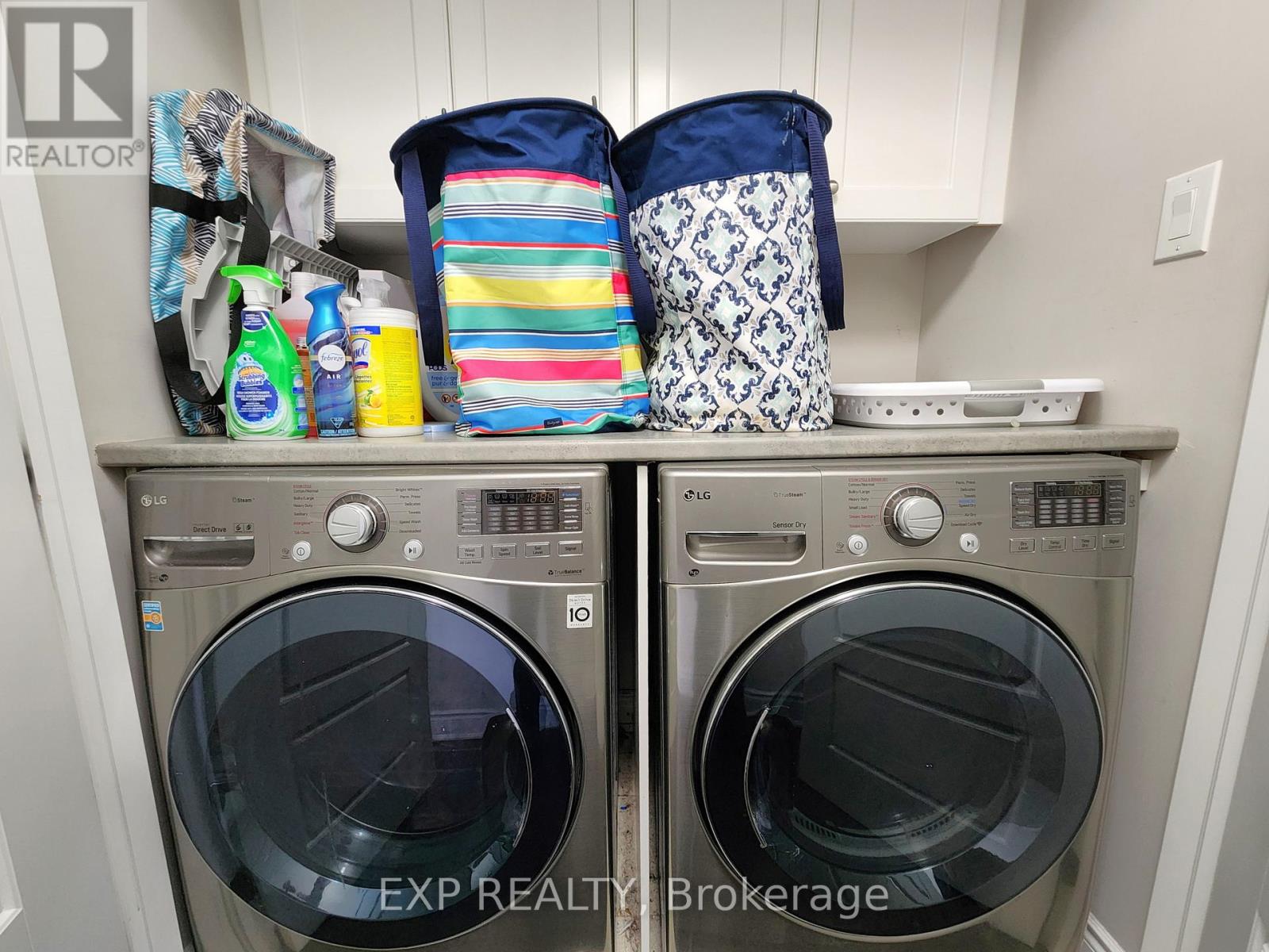 10 Sweetbay Circle, Ottawa, Ontario  K2S 0W8 - Photo 24 - X12958798