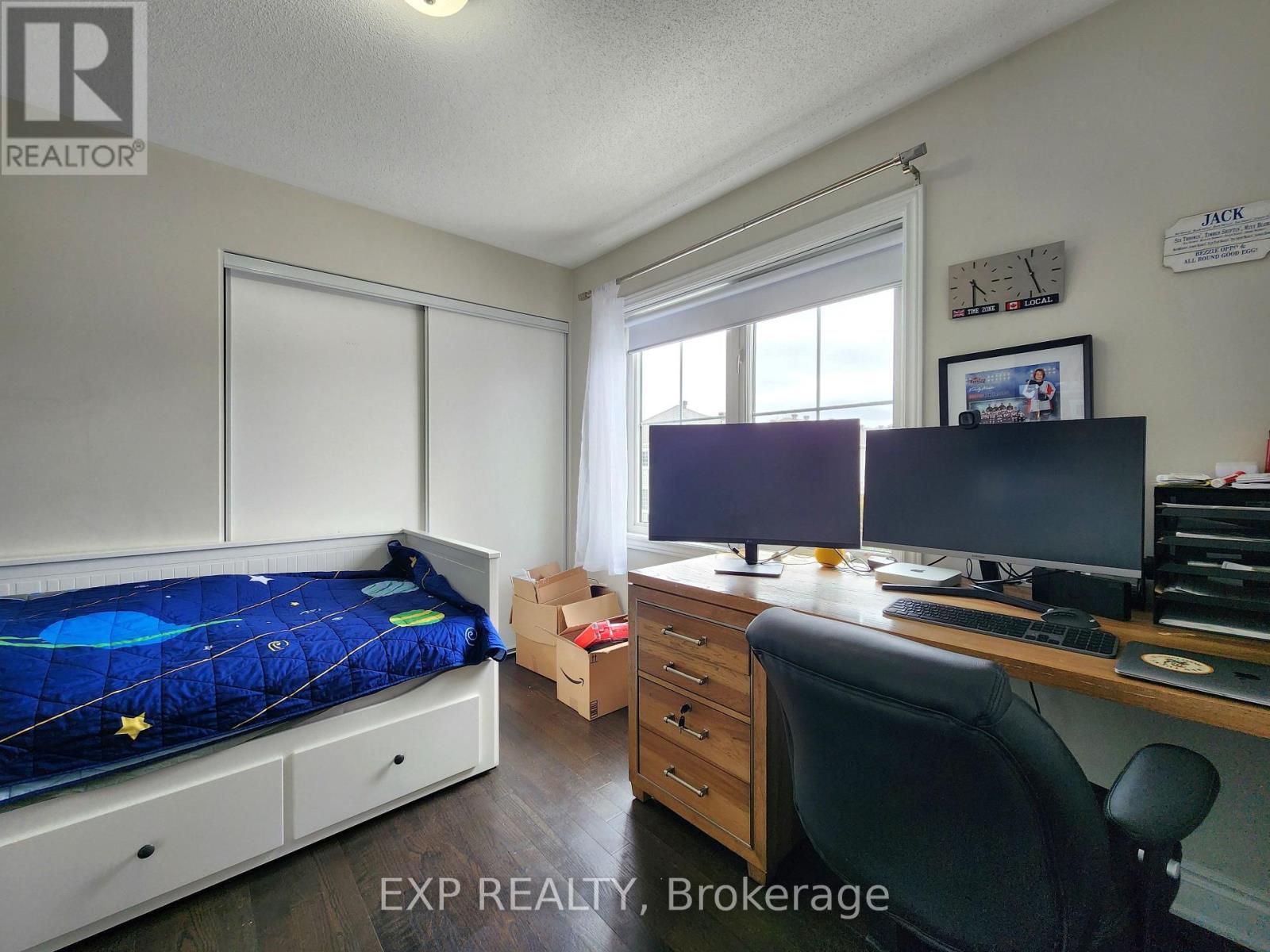 10 Sweetbay Circle, Ottawa, Ontario  K2S 0W8 - Photo 25 - X12958798