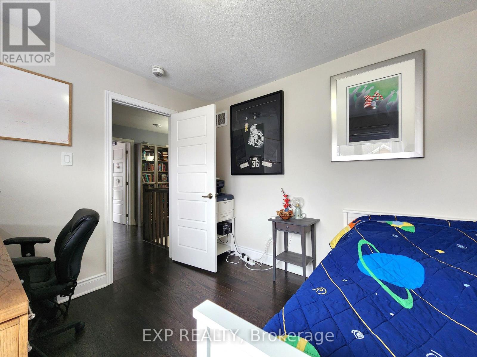 10 Sweetbay Circle, Ottawa, Ontario  K2S 0W8 - Photo 26 - X12958798