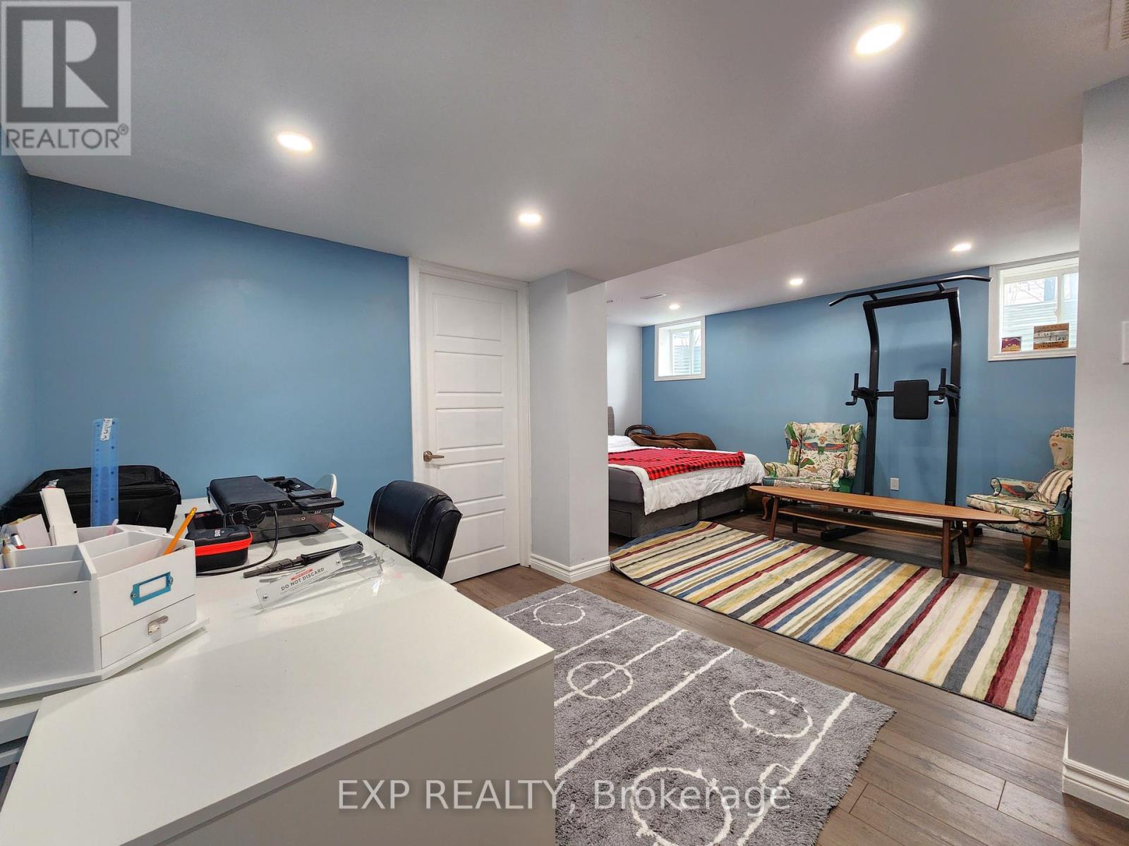 10 Sweetbay Circle, Ottawa, Ontario  K2S 0W8 - Photo 27 - X12958798