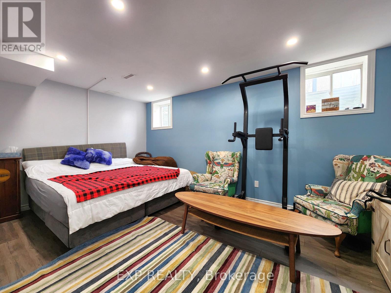 10 Sweetbay Circle, Ottawa, Ontario  K2S 0W8 - Photo 28 - X12958798