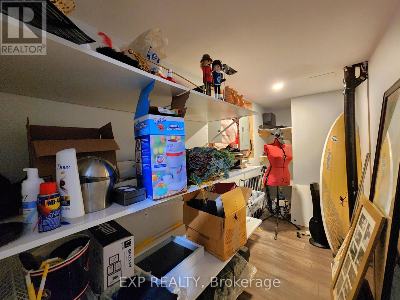 10 Sweetbay Circle, Ottawa, Ontario  K2S 0W8 - Photo 31 - X12958798