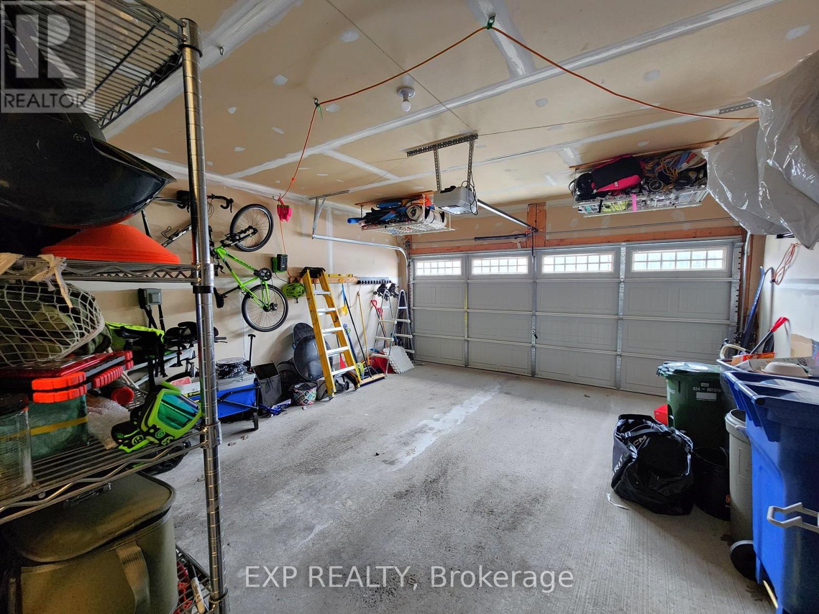 10 Sweetbay Circle, Ottawa, Ontario  K2S 0W8 - Photo 32 - X12958798