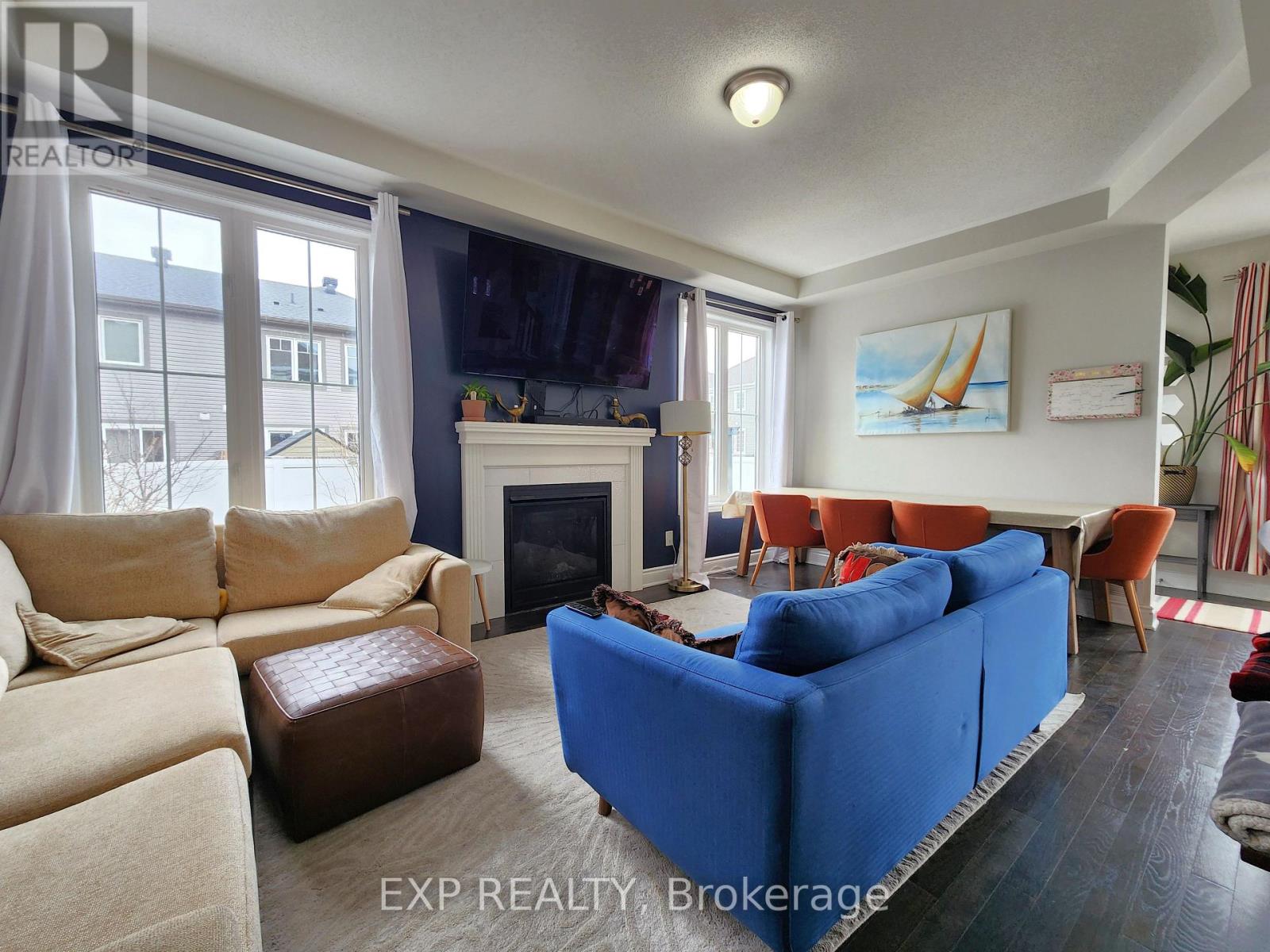 10 Sweetbay Circle, Ottawa, Ontario  K2S 0W8 - Photo 6 - X12958798