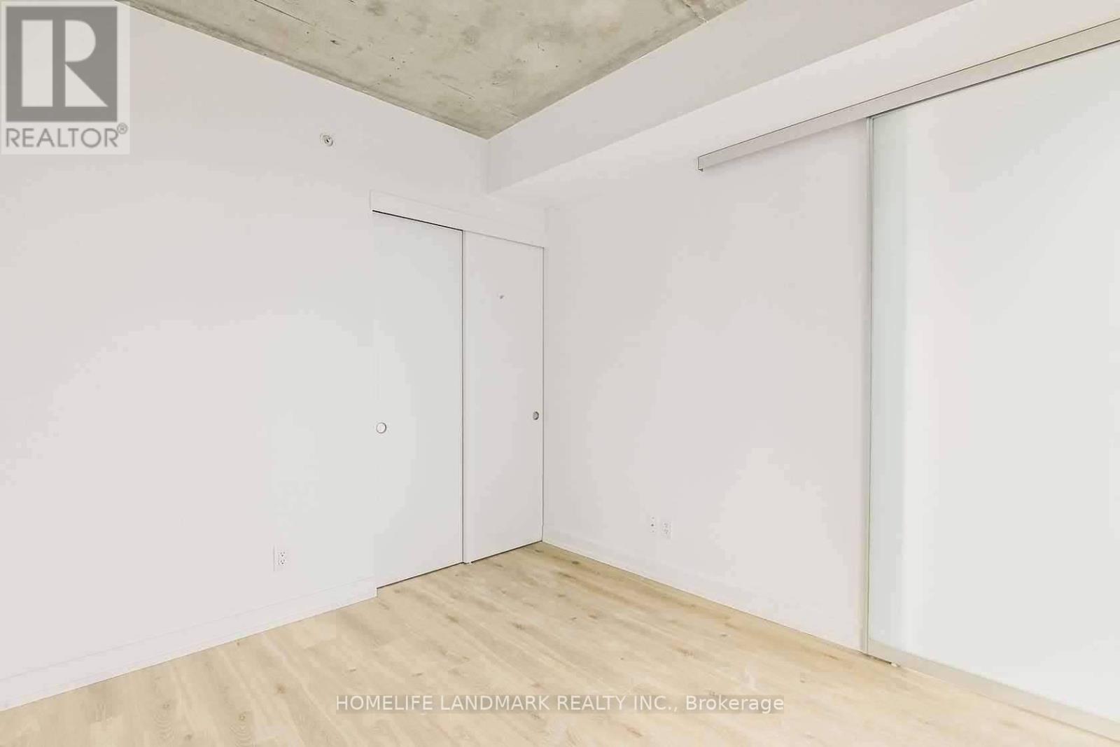 1005 - 161 Roehampton Avenue, Toronto, Ontario  M4P 0C8 - Photo 10 - C12958800