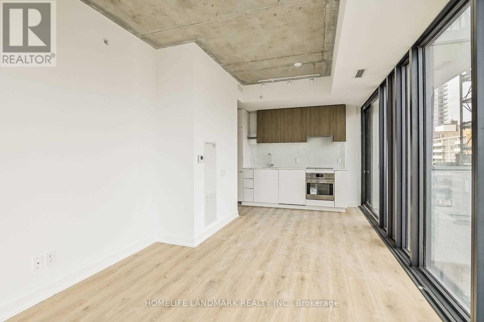 1005 - 161 Roehampton Avenue, Toronto, Ontario  M4P 0C8 - Photo 3 - C12958800