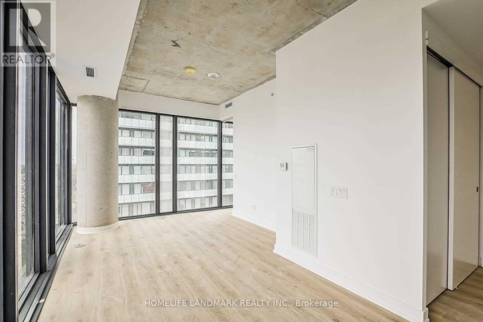 1005 - 161 Roehampton Avenue, Toronto, Ontario  M4P 0C8 - Photo 7 - C12958800