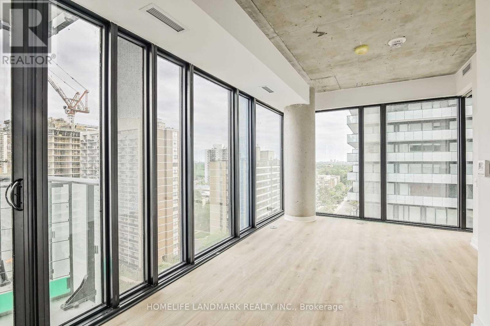 1005 - 161 Roehampton Avenue, Toronto, Ontario  M4P 0C8 - Photo 8 - C12958800