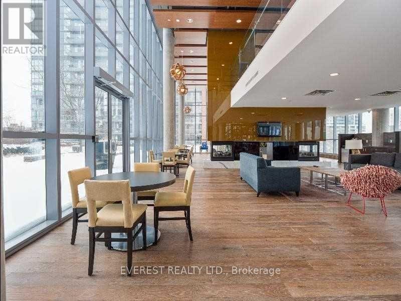 326 - 25 Cole Street, Toronto, Ontario  M5A 4M3 - Photo 11 - C12958804