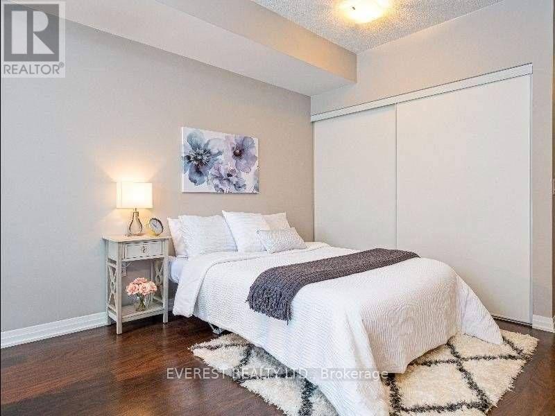 326 - 25 Cole Street, Toronto, Ontario  M5A 4M3 - Photo 9 - C12958804