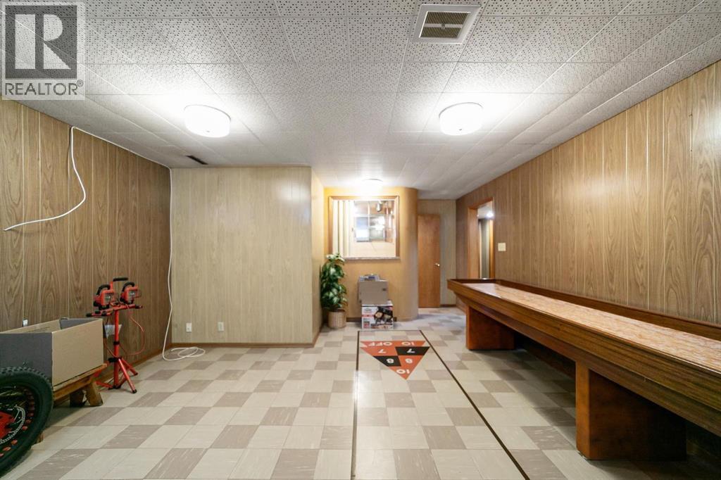 5205 56 Street, Camrose, Alberta  T4V 2E2 - Photo 25 - A2293537