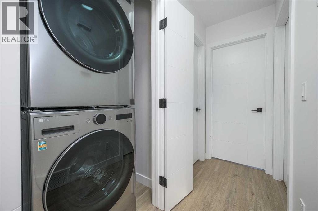 4249 Catalina Boulevard NE, Calgary, Alberta  T1Y 6Y5 - Photo 19 - A2291678