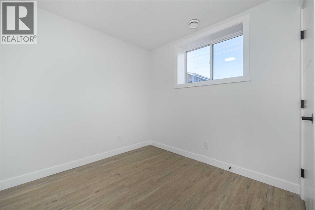4249 Catalina Boulevard NE, Calgary, Alberta  T1Y 6Y5 - Photo 28 - A2291678