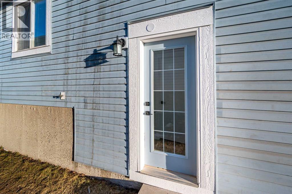 4249 Catalina Boulevard NE, Calgary, Alberta  T1Y 6Y5 - Photo 33 - A2291678