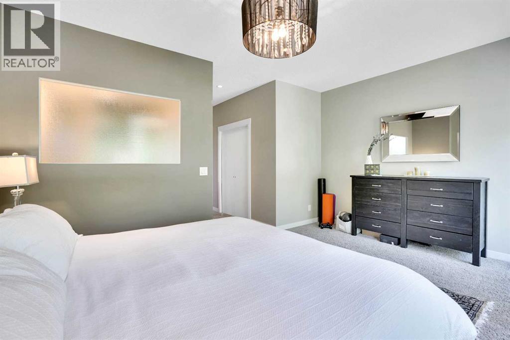 235 11 Avenue Ne, Calgary, Alberta  T2E 0Y9 - Photo 16 - A2297505