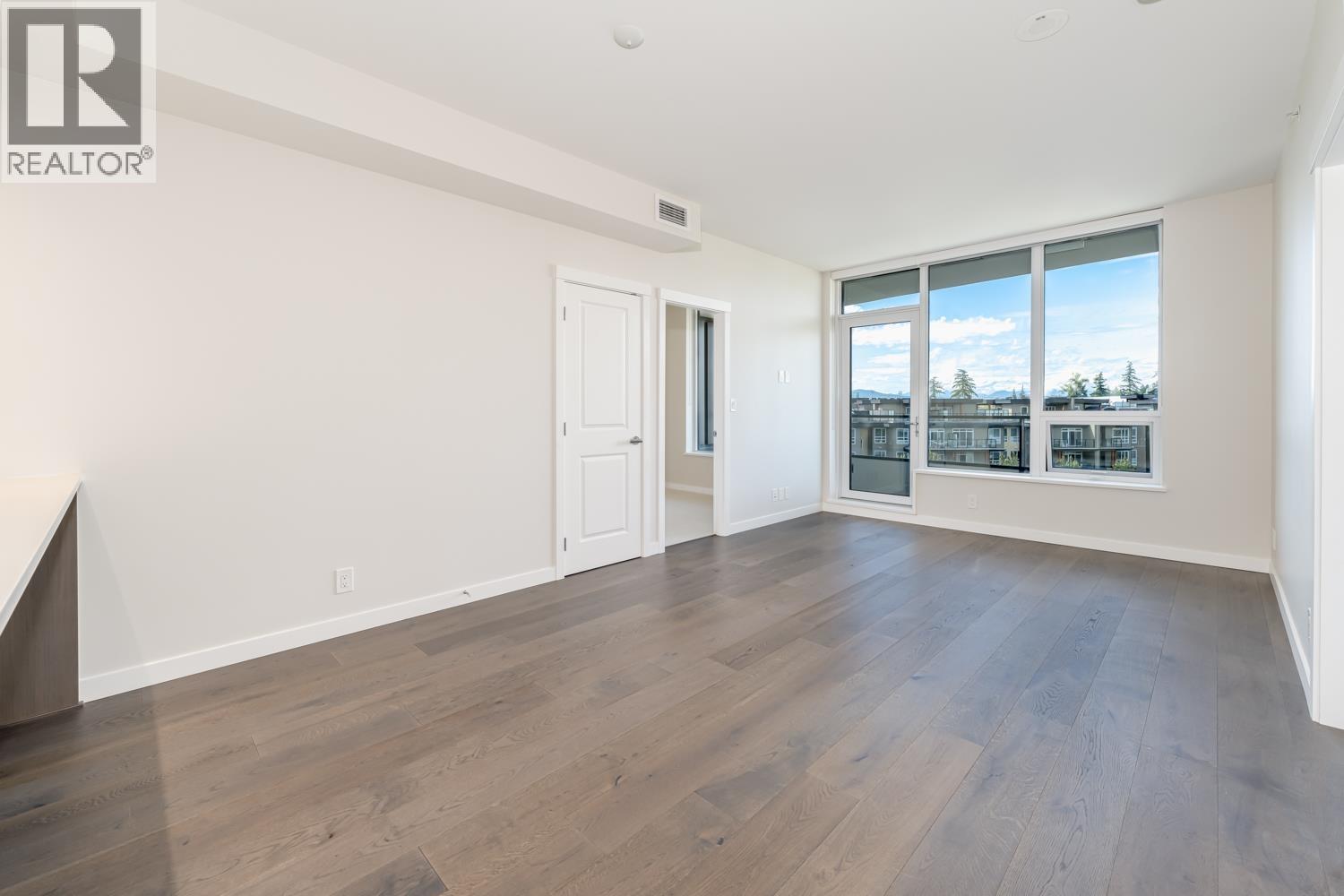 903 3533 Ross Drive, Vancouver, British Columbia  V6S 0L3 - Photo 10 - R3105101