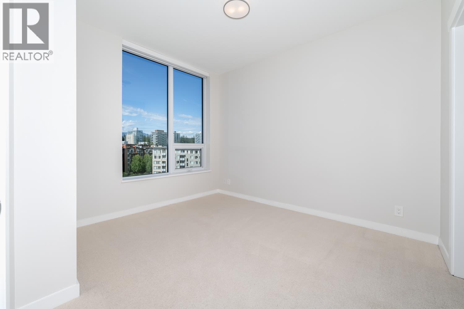 903 3533 Ross Drive, Vancouver, British Columbia  V6S 0L3 - Photo 12 - R3105101