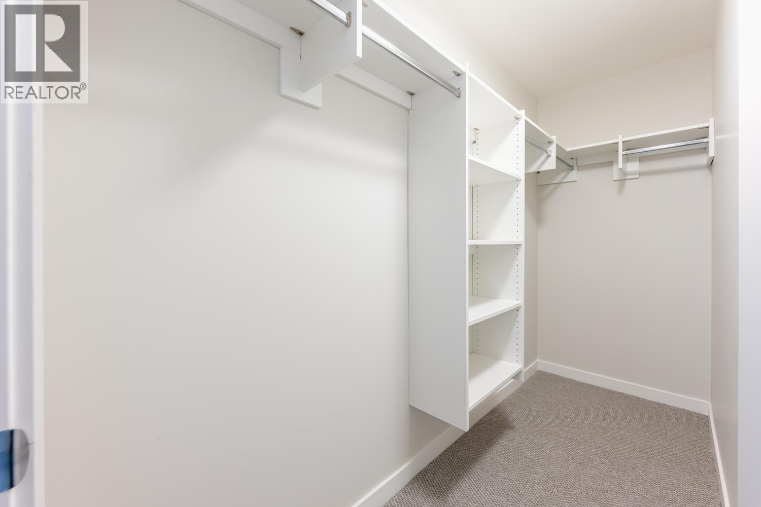 903 3533 Ross Drive, Vancouver, British Columbia  V6S 0L3 - Photo 13 - R3105101