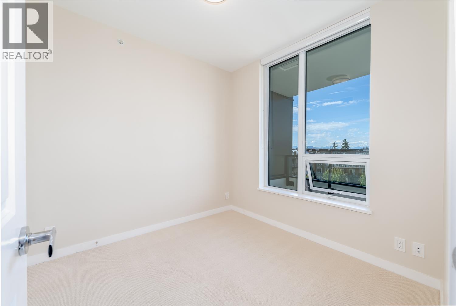 903 3533 Ross Drive, Vancouver, British Columbia  V6S 0L3 - Photo 16 - R3105101