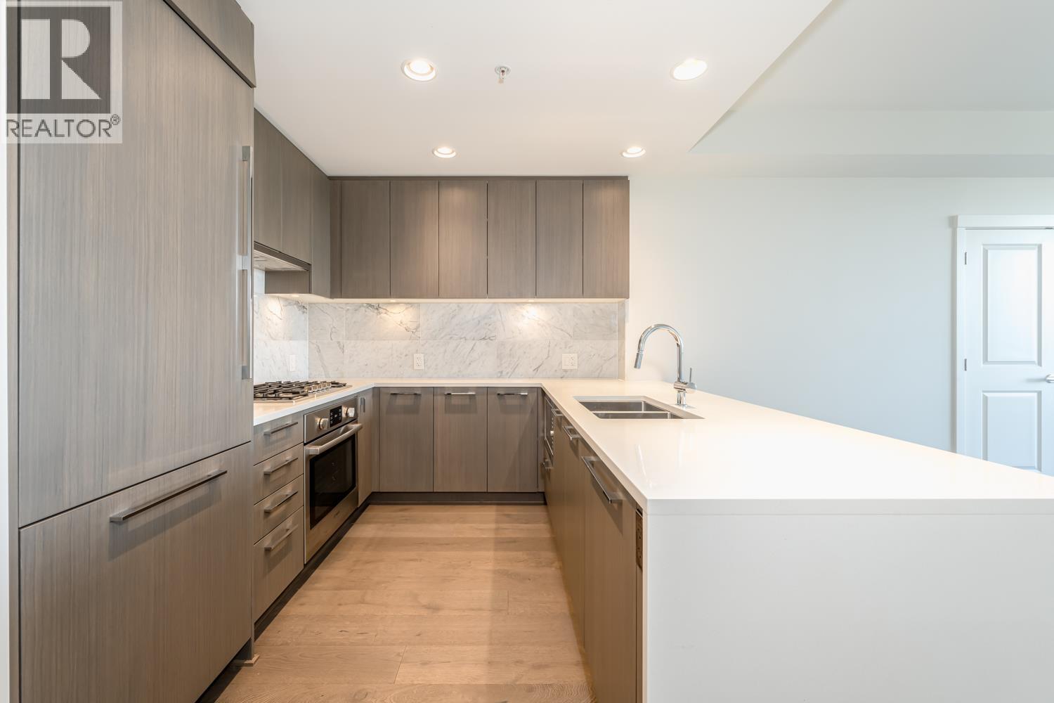 903 3533 Ross Drive, Vancouver, British Columbia  V6S 0L3 - Photo 9 - R3105101