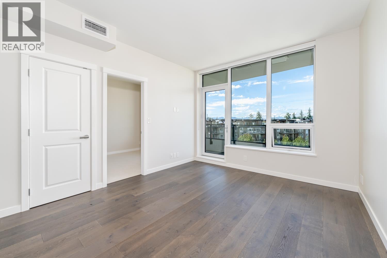 903 3533 Ross Drive, Vancouver, British Columbia  V6S 0L3 - Photo 17 - R3105101