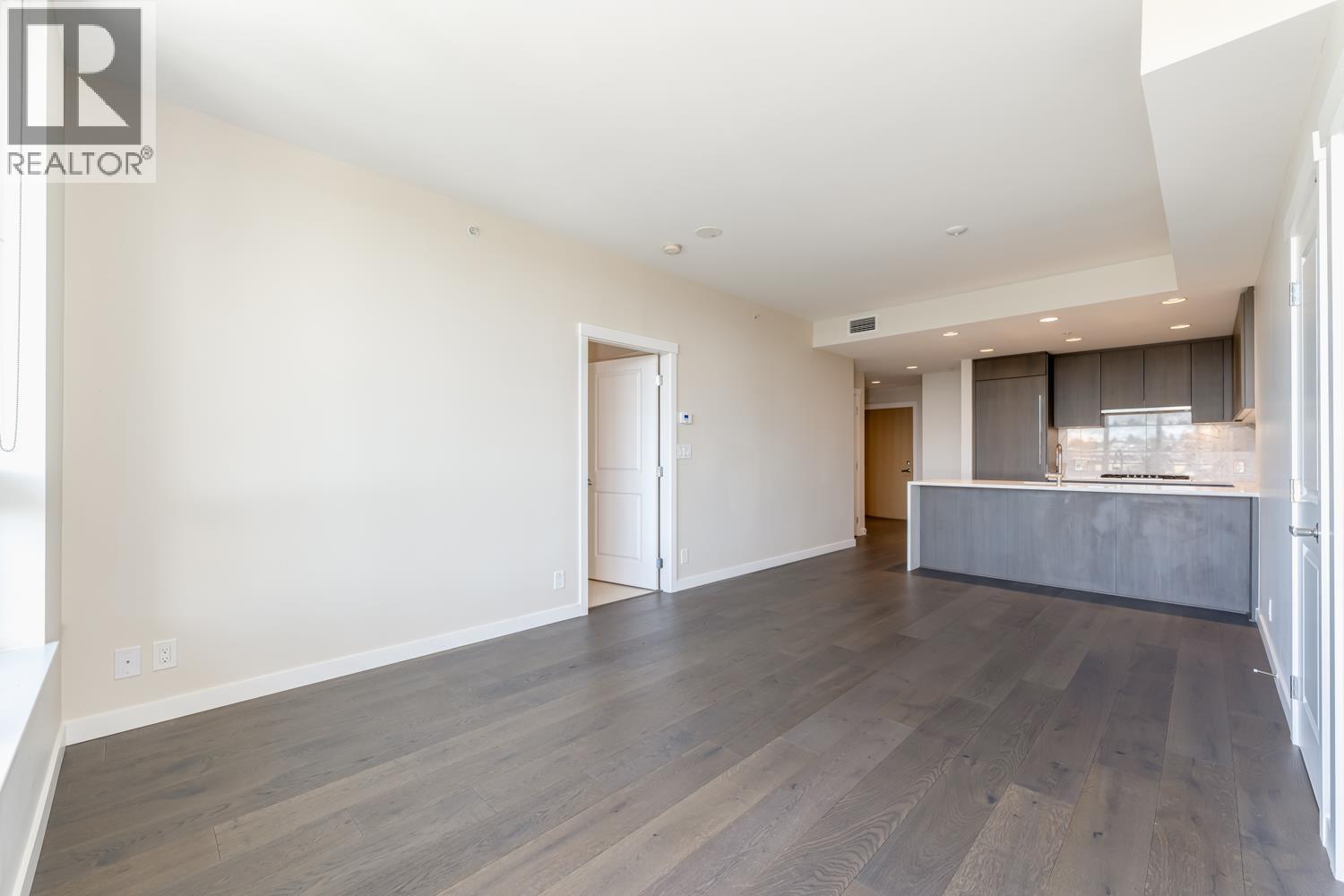 903 3533 Ross Drive, Vancouver, British Columbia  V6S 0L3 - Photo 5 - R3105101