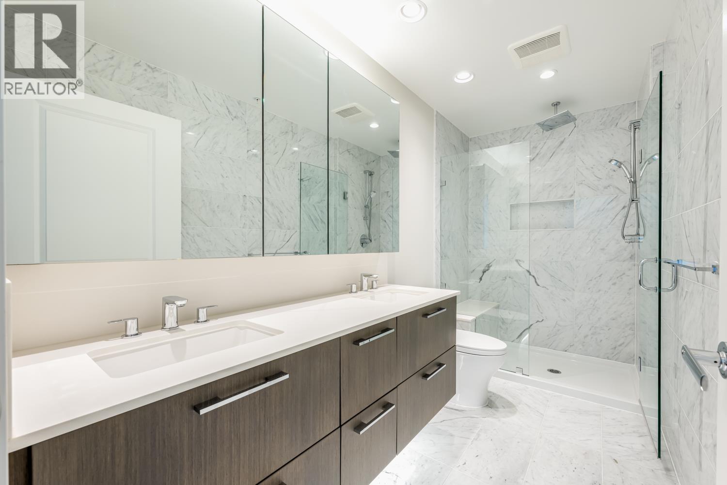 903 3533 Ross Drive, Vancouver, British Columbia  V6S 0L3 - Photo 14 - R3105101