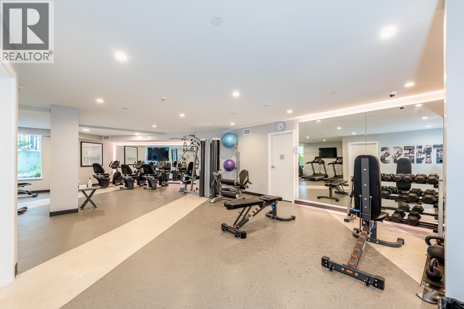 903 3533 Ross Drive, Vancouver, British Columbia  V6S 0L3 - Photo 18 - R3105101