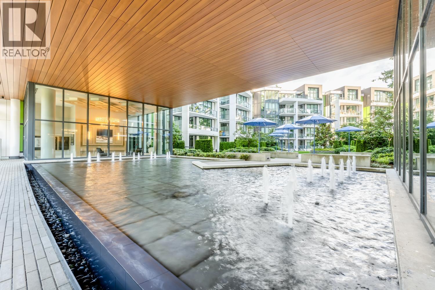 903 3533 Ross Drive, Vancouver, British Columbia  V6S 0L3 - Photo 19 - R3105101