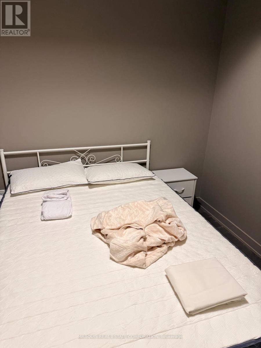 505br2 - 330 Richmond Street W, Toronto, Ontario  M5V 0M4 - Photo 35 - C12502104