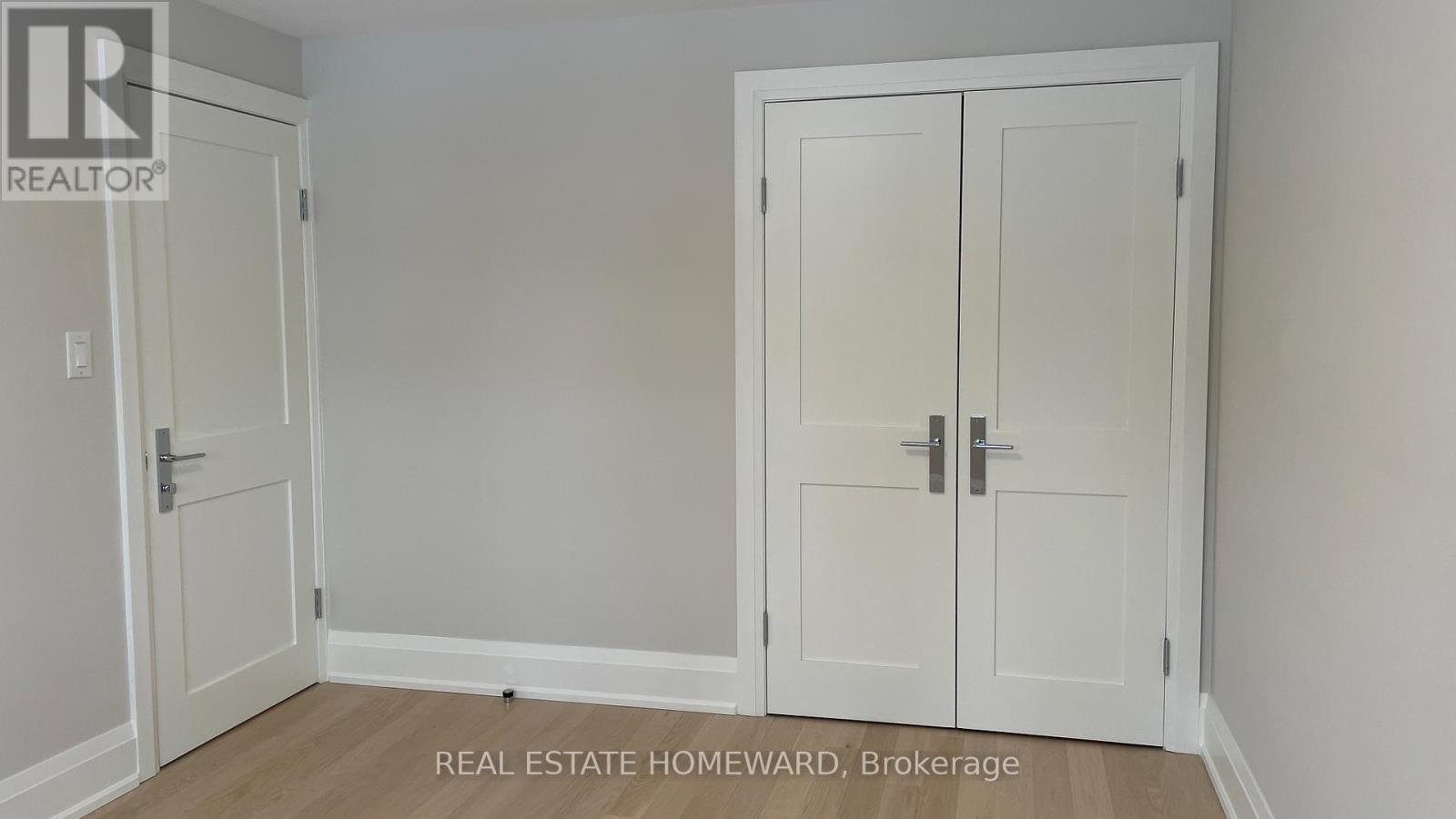 33 Strathcona Drive, St. Catharines, Ontario  L2M 2A8 - Photo 13 - X12853562