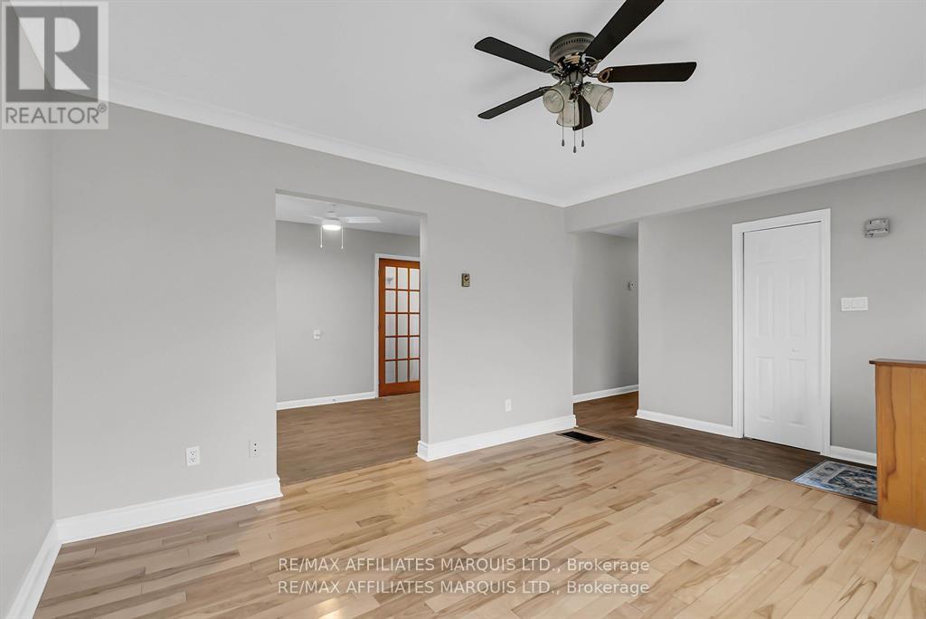 120 Fortier Street, Cornwall, Ontario  K6J 5L8 - Photo 10 - X12958802