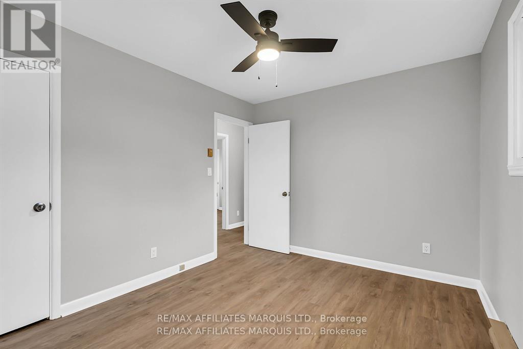 120 Fortier Street, Cornwall, Ontario  K6J 5L8 - Photo 12 - X12958802