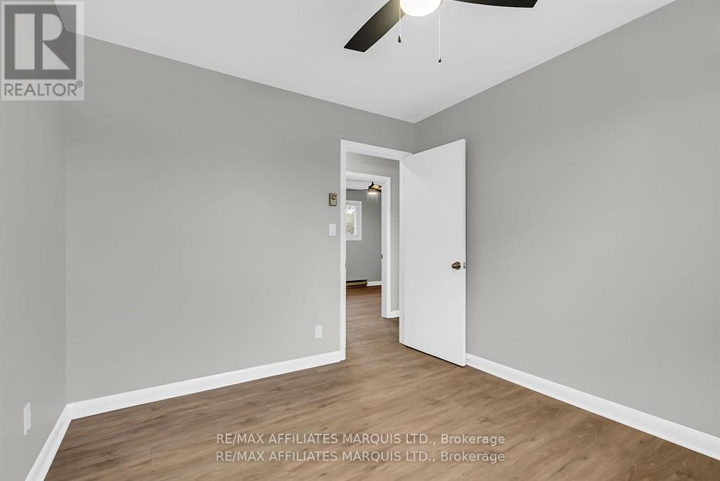 120 Fortier Street, Cornwall, Ontario  K6J 5L8 - Photo 14 - X12958802