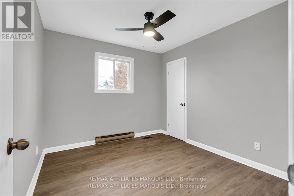 120 Fortier Street, Cornwall, Ontario  K6J 5L8 - Photo 15 - X12958802