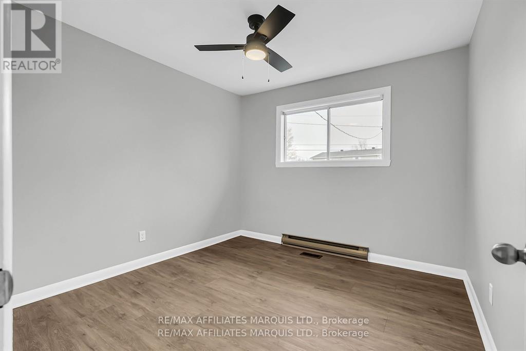 120 Fortier Street, Cornwall, Ontario  K6J 5L8 - Photo 16 - X12958802