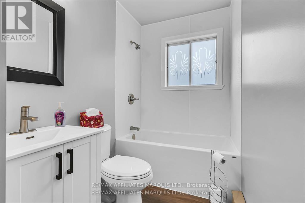 120 Fortier Street, Cornwall, Ontario  K6J 5L8 - Photo 17 - X12958802